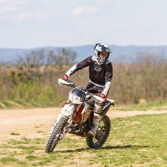 IMG-087