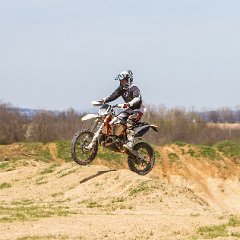 IMG-088
