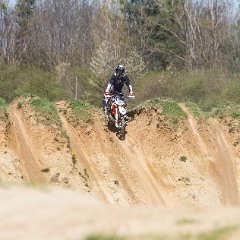IMG-089
