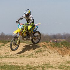 IMG-091