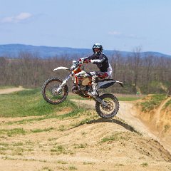 IMG-092