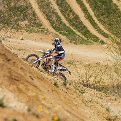 IMG-094