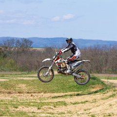 IMG-095
