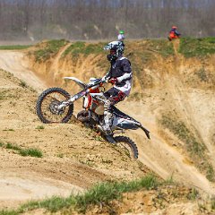 IMG-096