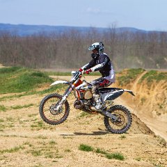 IMG-097