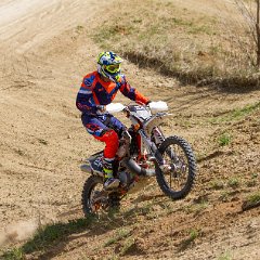 IMG-099