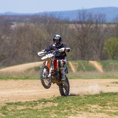IMG-101