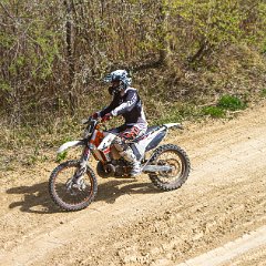 IMG-106