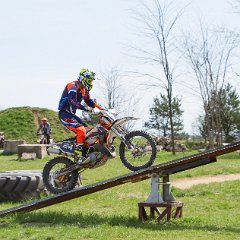 IMG-108