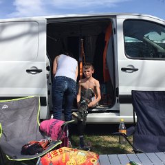 IMG-111