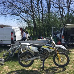 IMG-113