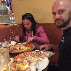 IMG-123