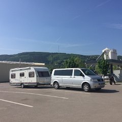 IMG-001