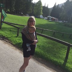 IMG-008
