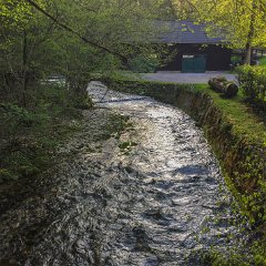 IMG-022