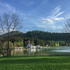 IMG-042