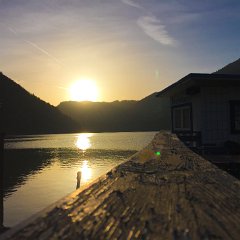 IMG-048