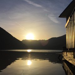 IMG-049