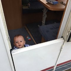 IMG-050