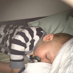 IMG-066