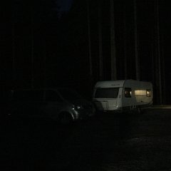 IMG-067