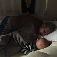 IMG-069