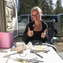 IMG-075