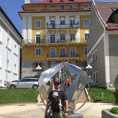 IMG-080