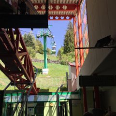 IMG-087