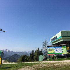 IMG-091