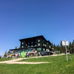 IMG-093