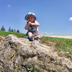 IMG-117