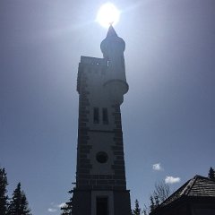 IMG-123