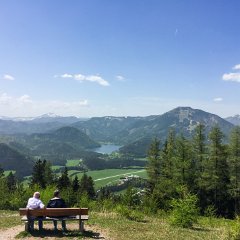 IMG-126