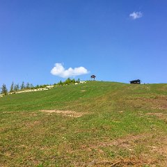 IMG-128