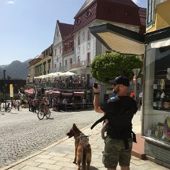 IMG-141