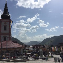 IMG-142