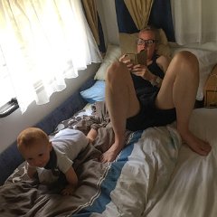 IMG-148