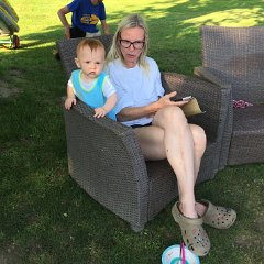 IMG-044