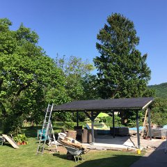 IMG-064
