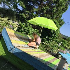 IMG-065