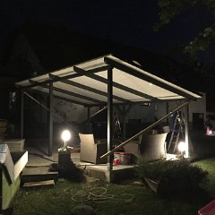 IMG-067