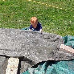IMG-103