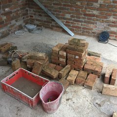 IMG-114