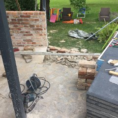 IMG-120