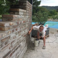 IMG-124