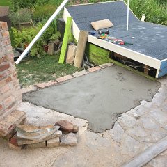 IMG-125