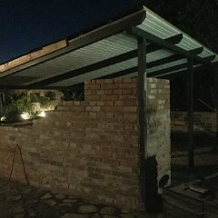 IMG-129