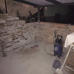 IMG-131
