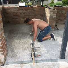 IMG-146